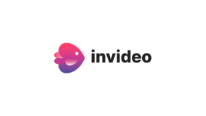 Invideo AI