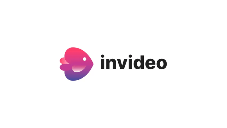 Invideo AI